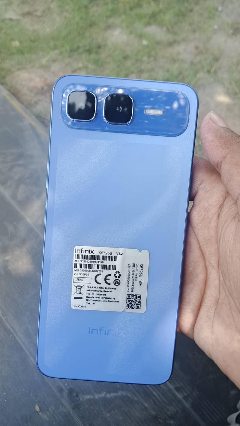 Smart 10 plus 1