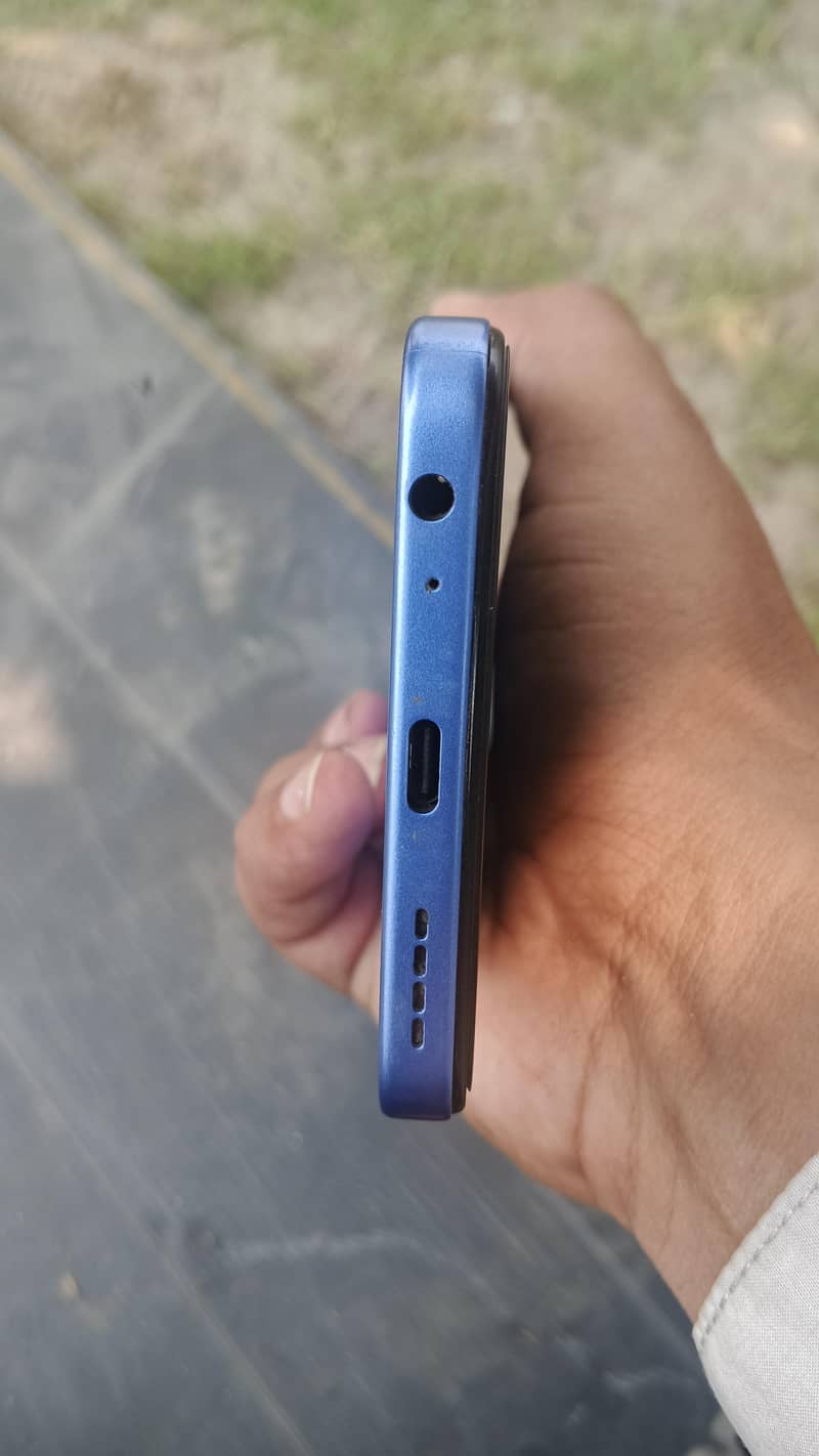 Smart 10 plus 2