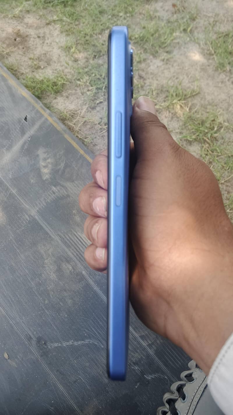 Smart 10 plus 3