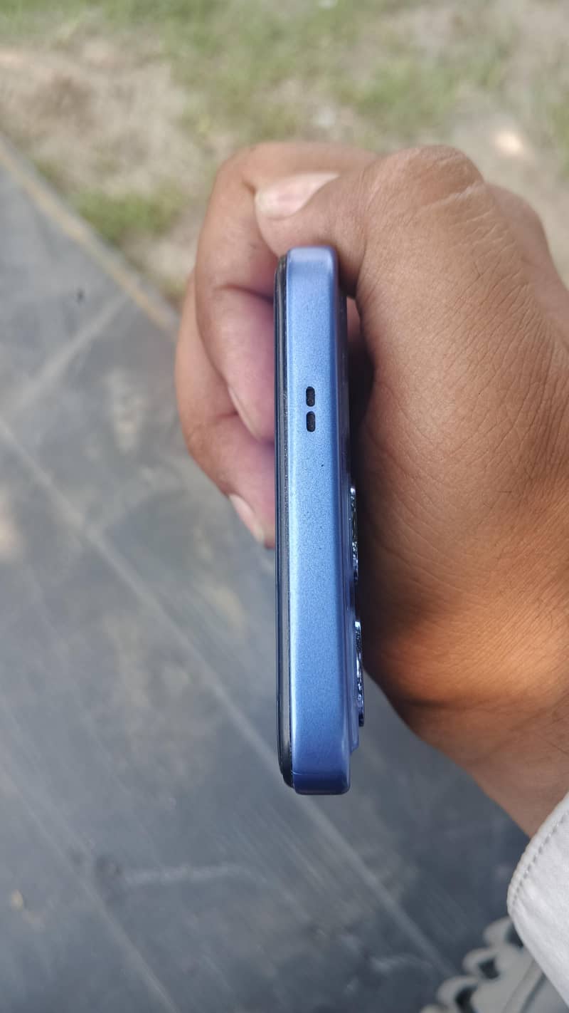 Smart 10 plus 4