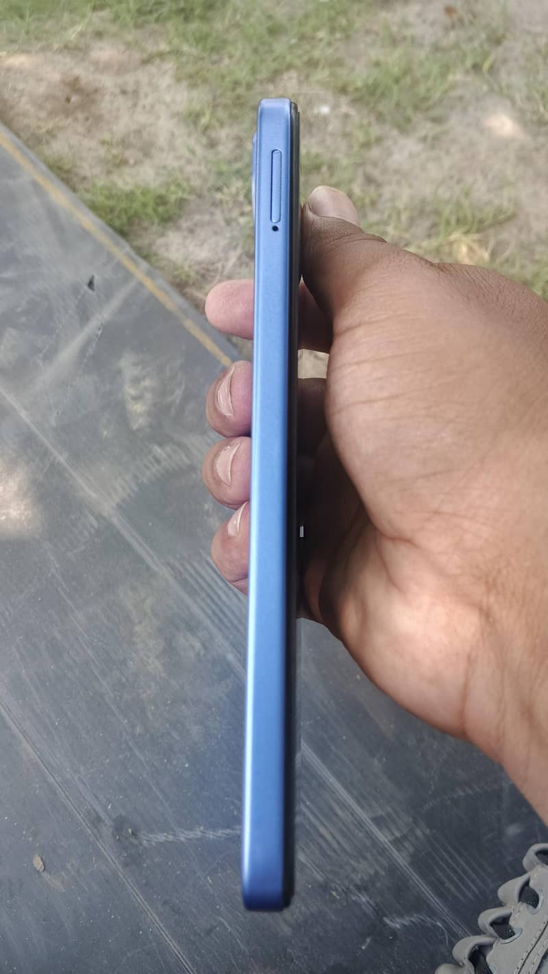 Smart 10 plus 5