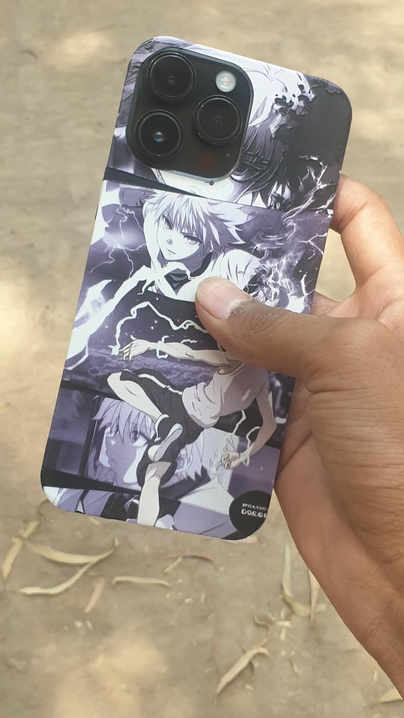 iPhone 0