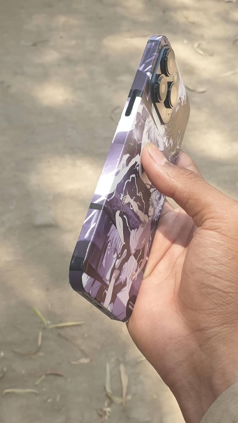 iPhone 4
