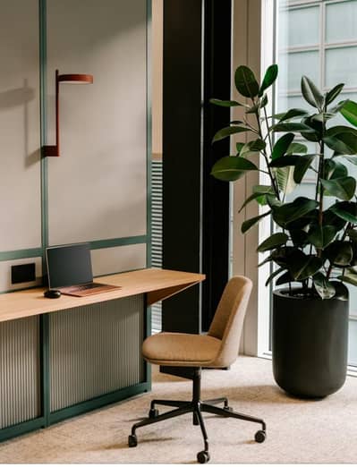 jobs available -need male and female -urgent required - office work jo