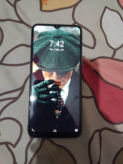 VIVO Y31 FOR SALE