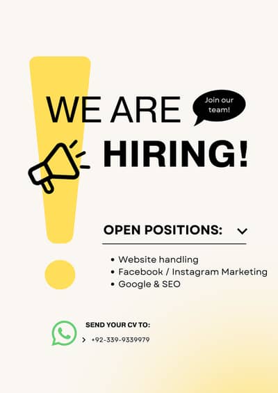 Female Only,  Digital Marketing Assistant Required (Work From Home)