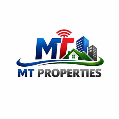 MTproperties