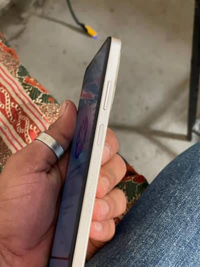 ifnix 8plus 4G 64gb 9by10 Baki all okay koi fald ni fanl price 17000