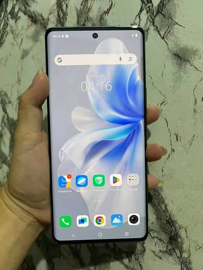 vivo v30 5G