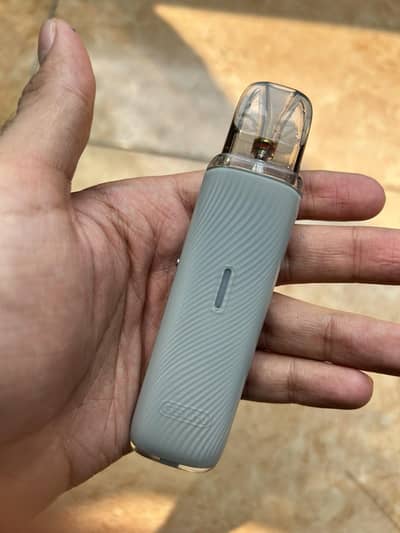 G5 Lite Pod