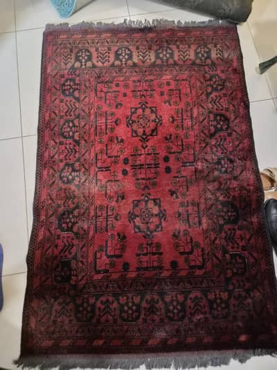 carpet