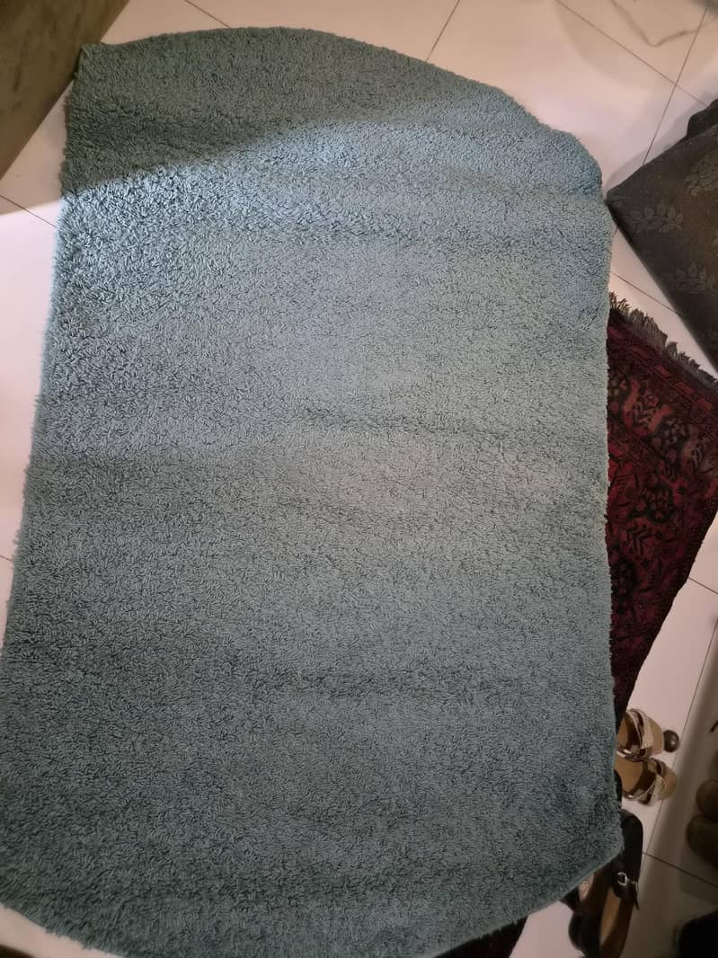 carpet 1