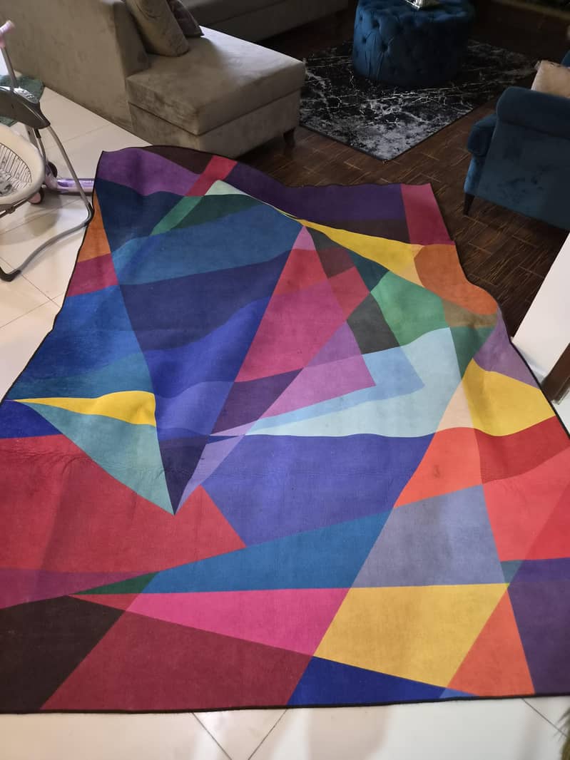 carpet 2