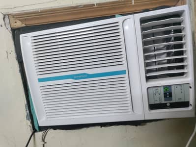 Skyiwood Window Ac 03084513847