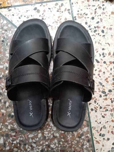 Men footwear Boots