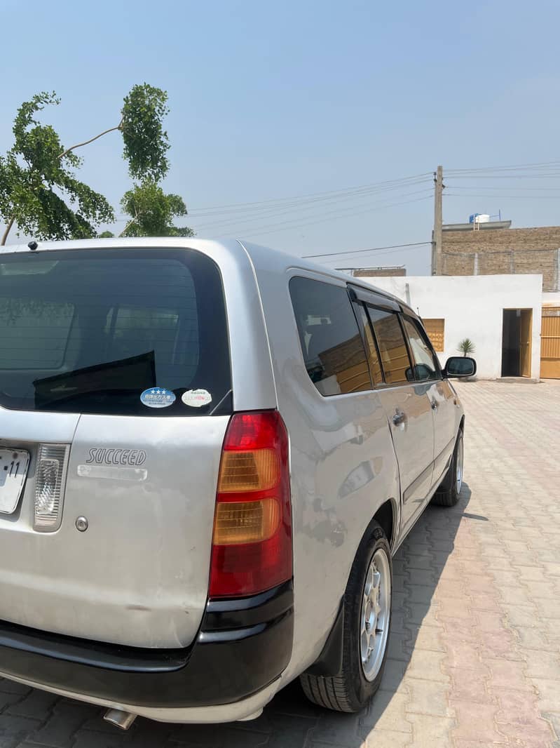 arbab 6