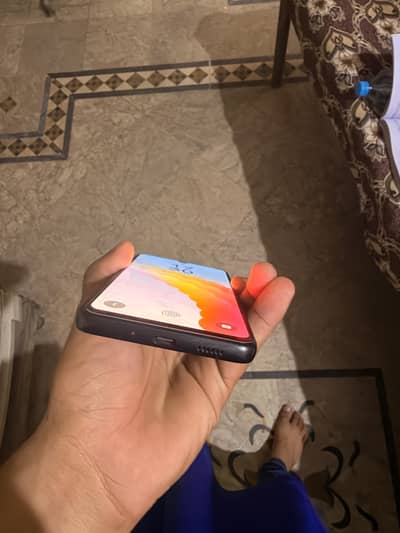 Samsung a33 pta approved