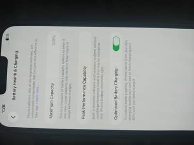 apple iphone 13promax