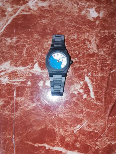 Urgent sale