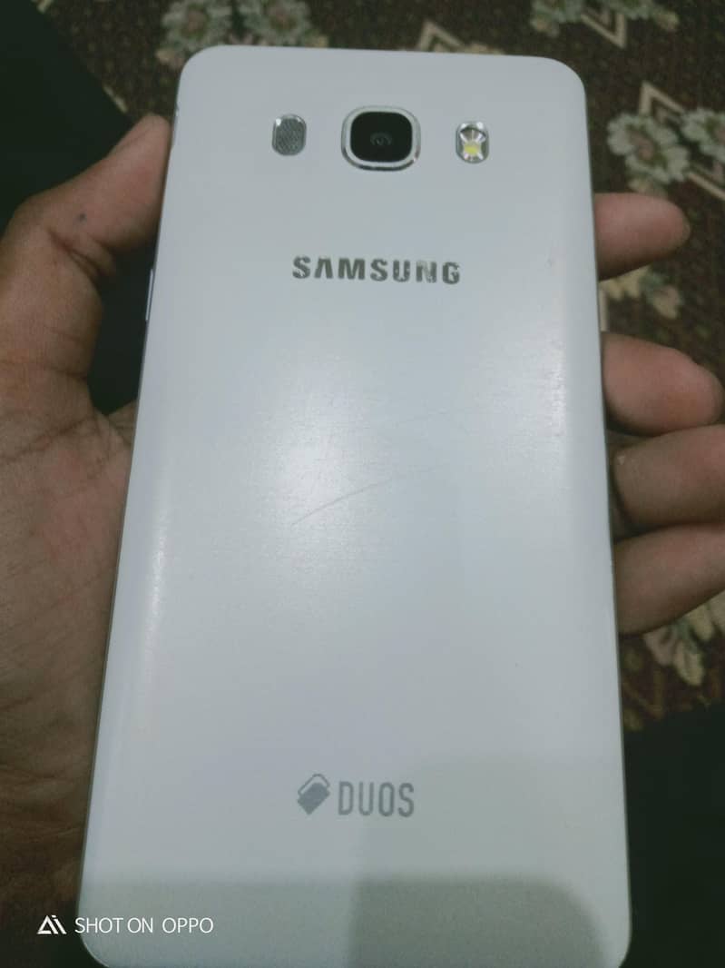 best mobile 0