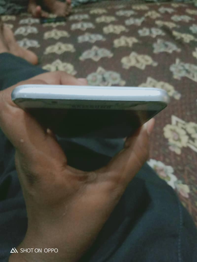 best mobile 1