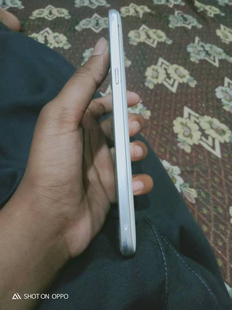 best mobile 2