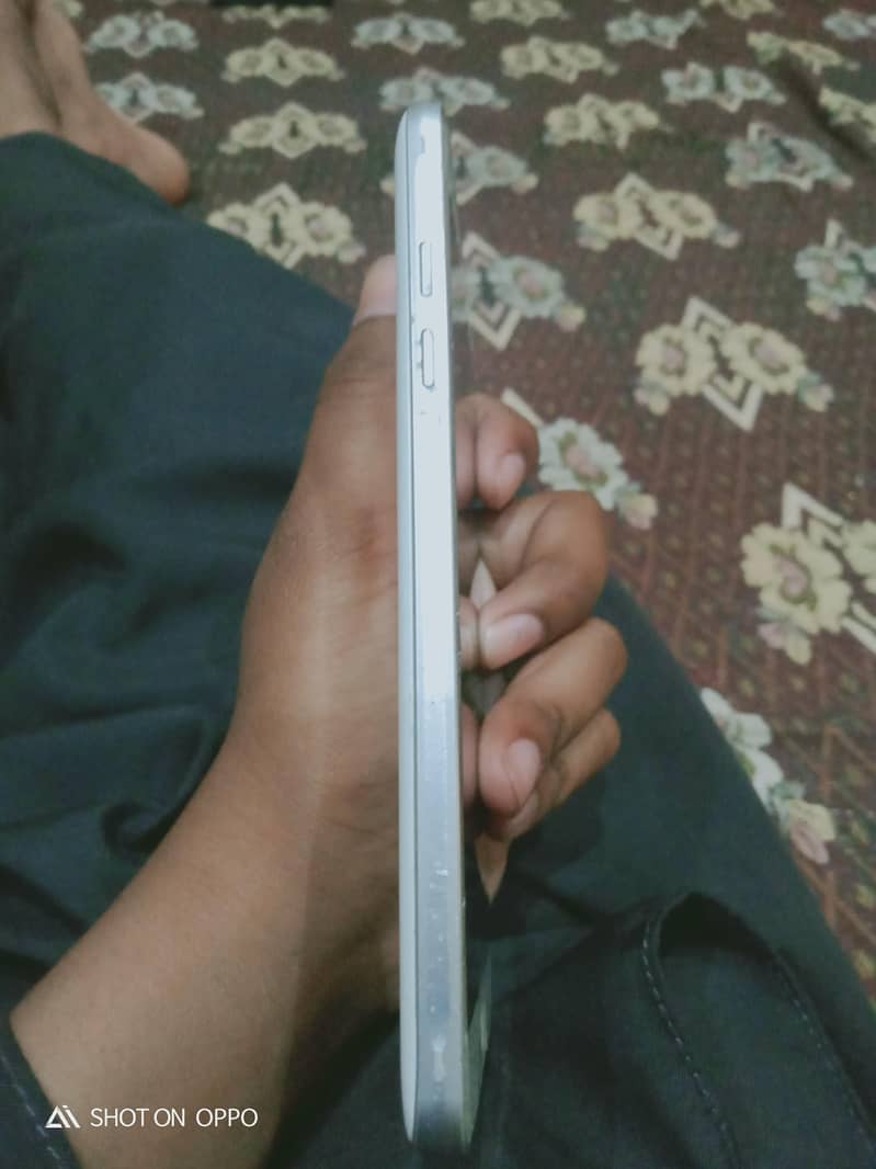 best mobile 3