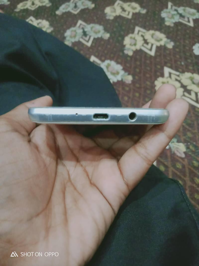 best mobile 4