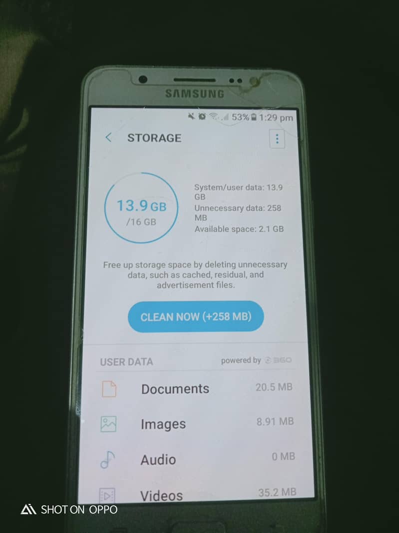 best mobile 6