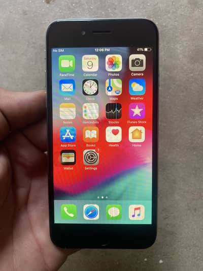 iphone 6 32gb