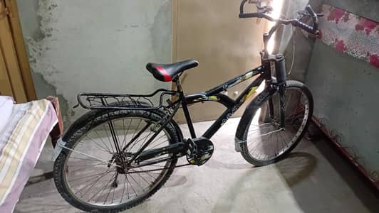 Condition used