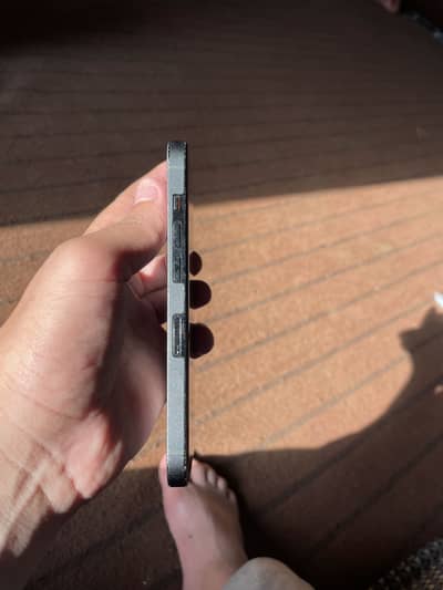 Iphone 14 pro non pta