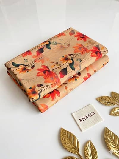 Stylish Women Dress – Premium Quality