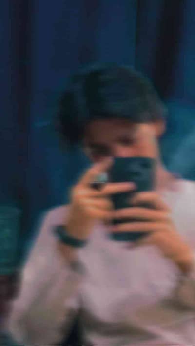 AHMAD_MUGHAL96
