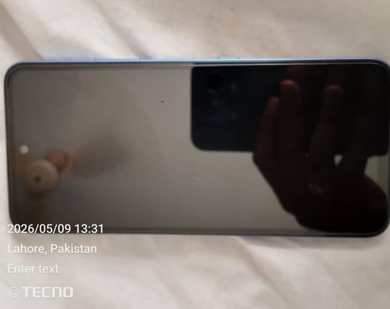new model 0