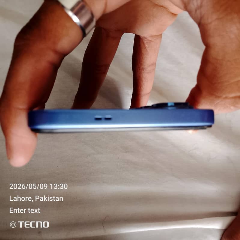 new model 1