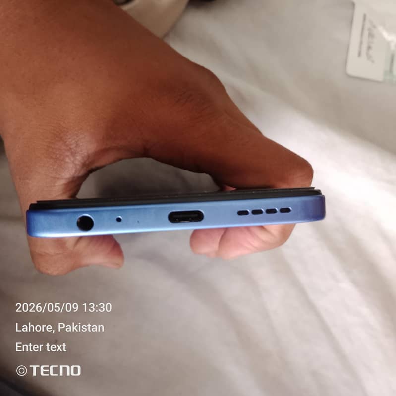new model 2
