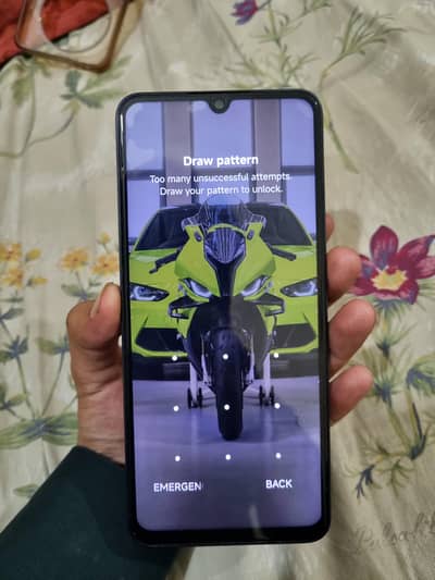 Redmi 14C 9/10 condition