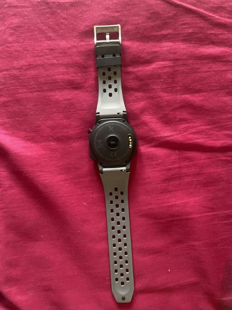 Watch 2
