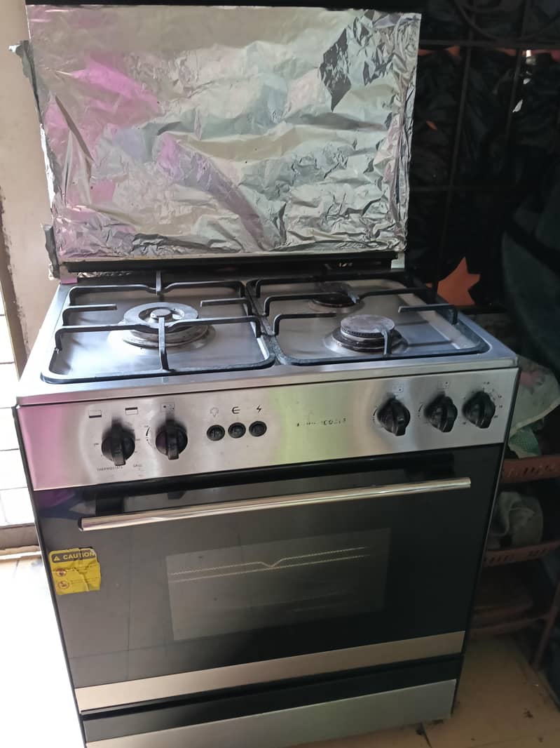 stove 1