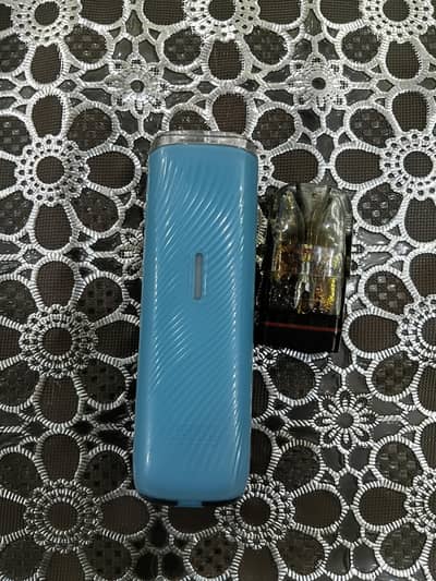 pod g5 lite