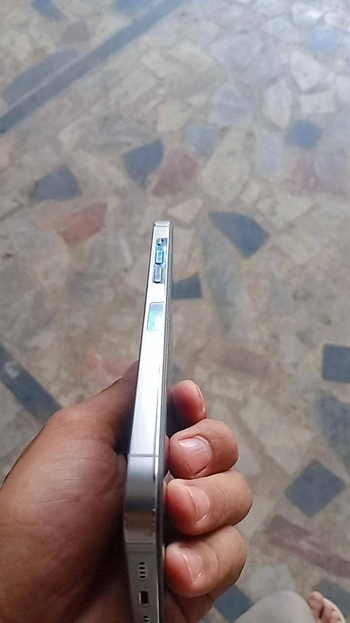 iphone 14pm 1
