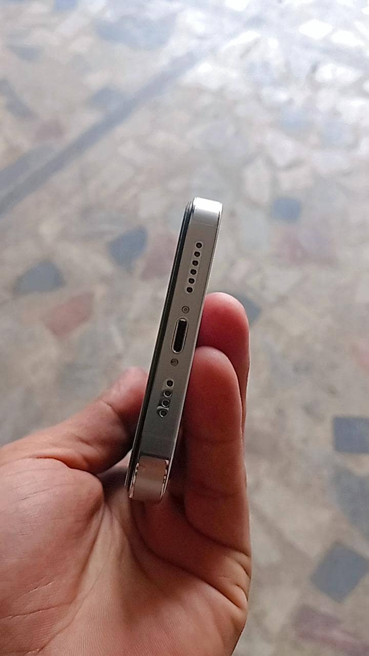 iphone 14pm 3