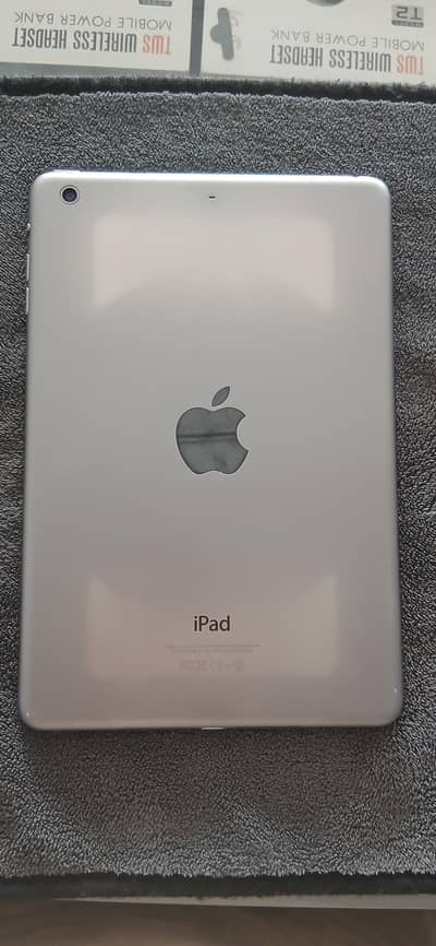 Apple Ipad mini 2