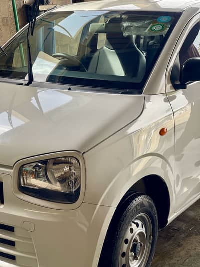 BTB orignal scratch less 27000 orignal mileage