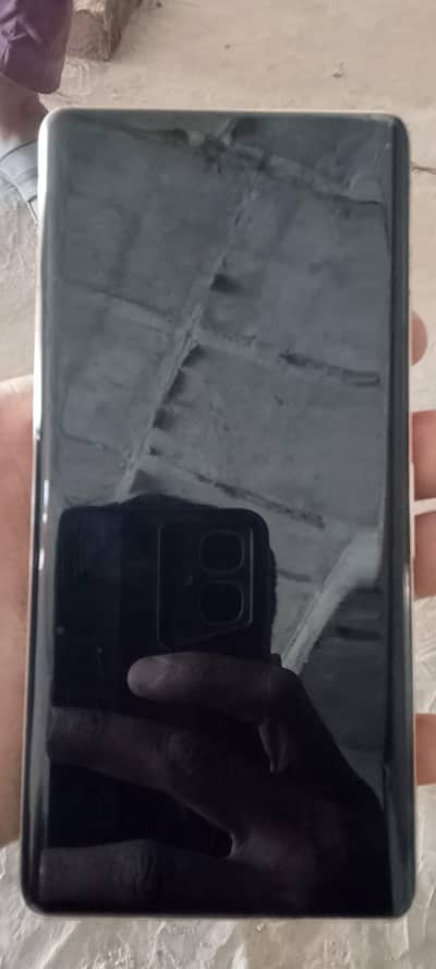 charger for mobile 10 by 10 condition