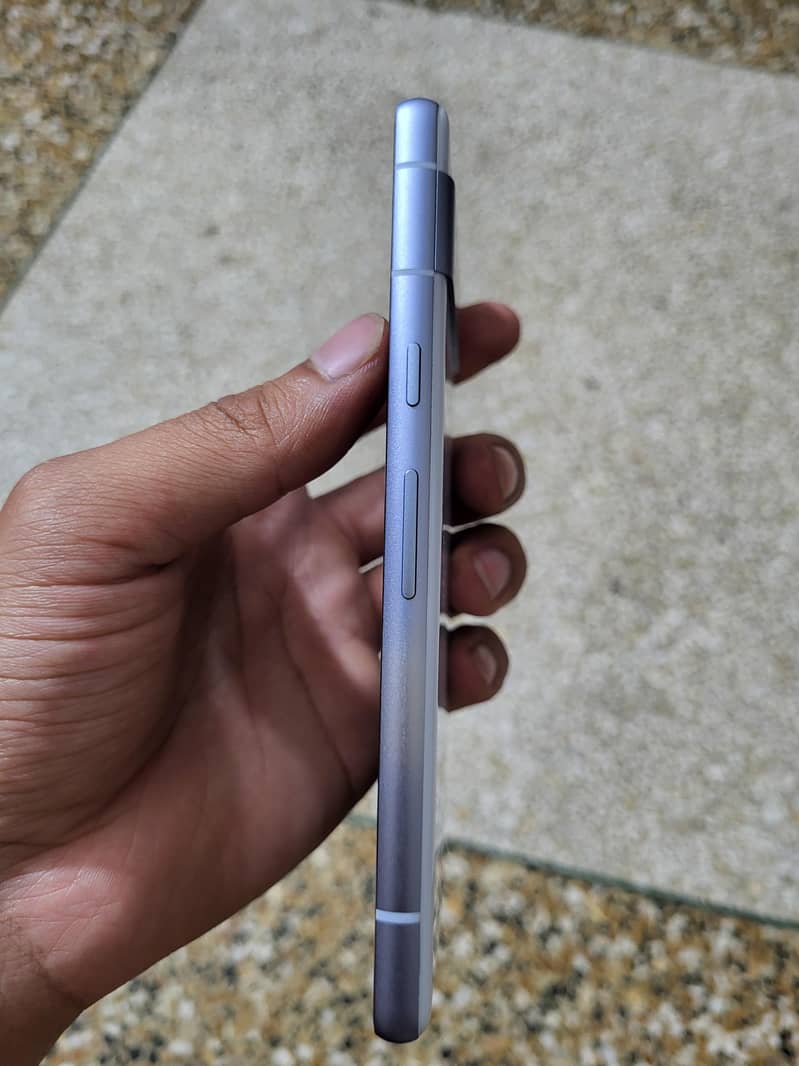 google pixel 7a 1