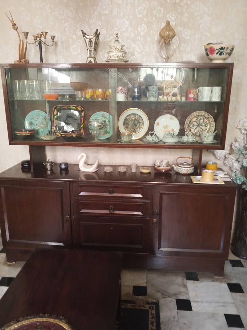 cabinet 0