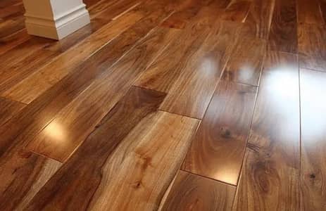 Vinyl floor / wooden Floor / Wallpaper / pvc panel/Rollers blind