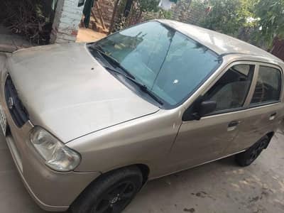 excellent condition